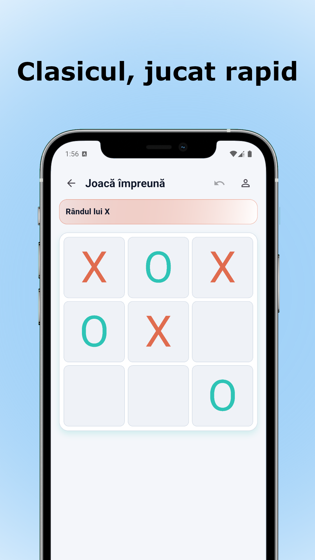 Captura Tactixo: Meci online