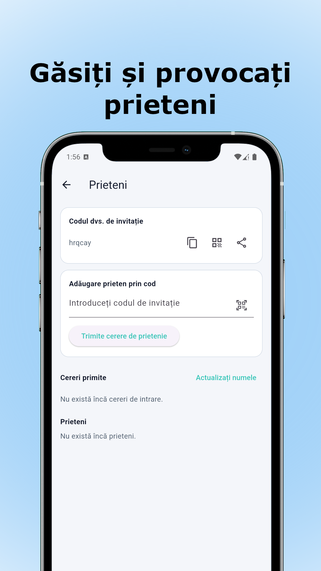 Capturi Tactixo pe un telefon 6