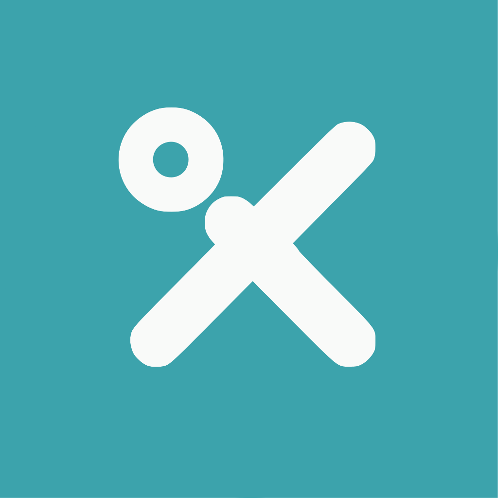 Pictograma aplicatiei Tactixo